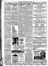 Portadown News Saturday 04 October 1941 Page 4