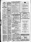 Portadown News Saturday 11 October 1941 Page 2