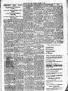 Portadown News Saturday 11 October 1941 Page 3