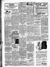 Portadown News Saturday 11 October 1941 Page 4