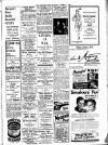 Portadown News Saturday 11 October 1941 Page 5