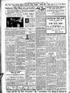 Portadown News Saturday 11 October 1941 Page 6