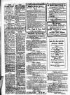 Portadown News Saturday 18 October 1941 Page 2