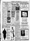 Portadown News Saturday 18 October 1941 Page 4