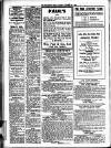 Portadown News Saturday 25 October 1941 Page 2