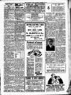 Portadown News Saturday 25 October 1941 Page 3