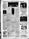 Portadown News Saturday 25 October 1941 Page 4