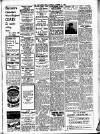 Portadown News Saturday 25 October 1941 Page 5