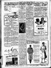 Portadown News Saturday 25 October 1941 Page 6