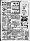 Portadown News Saturday 01 November 1941 Page 2