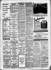 Portadown News Saturday 01 November 1941 Page 5