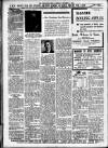 Portadown News Saturday 01 November 1941 Page 6