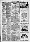 Portadown News Saturday 08 November 1941 Page 2