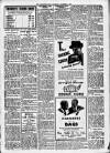 Portadown News Saturday 08 November 1941 Page 3