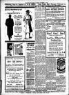 Portadown News Saturday 08 November 1941 Page 6