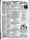 Portadown News Saturday 15 November 1941 Page 2