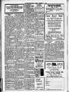 Portadown News Saturday 15 November 1941 Page 4