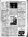 Portadown News Saturday 15 November 1941 Page 5