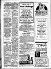 Portadown News Saturday 22 November 1941 Page 2