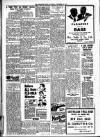 Portadown News Saturday 22 November 1941 Page 4