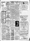 Portadown News Saturday 22 November 1941 Page 5