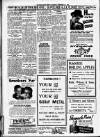 Portadown News Saturday 22 November 1941 Page 6