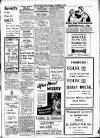 Portadown News Saturday 29 November 1941 Page 3