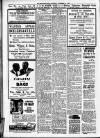 Portadown News Saturday 29 November 1941 Page 4