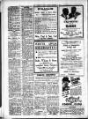 Portadown News Saturday 03 January 1942 Page 2