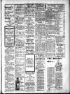Portadown News Saturday 03 January 1942 Page 3