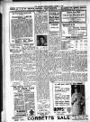 Portadown News Saturday 03 January 1942 Page 4