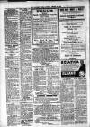 Portadown News Saturday 24 January 1942 Page 2