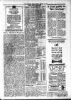 Portadown News Saturday 24 January 1942 Page 3