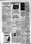 Portadown News Saturday 24 January 1942 Page 4