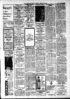 Portadown News Saturday 24 January 1942 Page 5