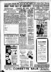 Portadown News Saturday 24 January 1942 Page 6