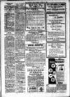 Portadown News Saturday 31 January 1942 Page 2