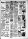 Portadown News Saturday 31 January 1942 Page 3