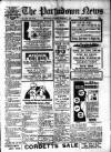 Portadown News Saturday 07 February 1942 Page 1