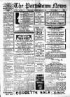 Portadown News Saturday 14 February 1942 Page 1