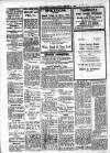 Portadown News Saturday 14 February 1942 Page 2