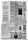 Portadown News Saturday 14 February 1942 Page 3