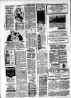 Portadown News Saturday 14 February 1942 Page 4