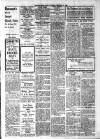 Portadown News Saturday 14 February 1942 Page 5