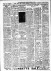 Portadown News Saturday 14 February 1942 Page 6