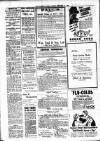 Portadown News Saturday 21 February 1942 Page 2