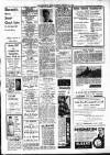 Portadown News Saturday 21 February 1942 Page 3
