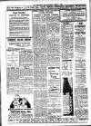 Portadown News Saturday 07 March 1942 Page 4