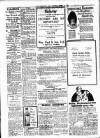 Portadown News Saturday 14 March 1942 Page 2