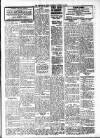 Portadown News Saturday 14 March 1942 Page 3